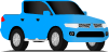 L200