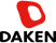 DAKEN